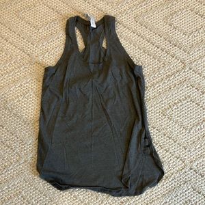 Fabletics Tank